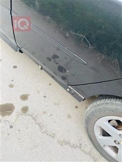 بروتون جين-2